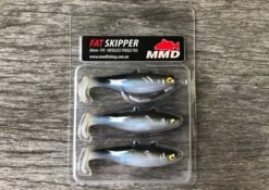 MMD Fat Skipper -Fishing Gear Shop IMG 2792 1024x1024 2x 5b7ce523 34fb 4aab bc19 85e7dd4ad6b8