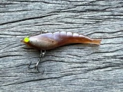 MMD Soft Prawn Vibe -Fishing Gear Shop IMG 8381 1024x1024 2x 057071fc 04f4 489f b262 eccf87fb3713