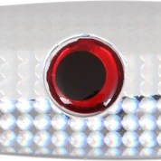 Samaki Wingman Jigs 6 Samaki Wingman Jigs - Image 4