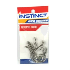 Instinct Pro Octopus Circle Hook. -Fishing Gear Shop Instinct Pro Octopus Circle Hook 10b62627 2baf 4fdd a307 b5c163b2426f