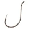 Instinct Pro Octopus Hook. 1 Instinct Pro Octopus Hook. -Fishing Gear Shop Instinct octopus VP