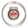 Jinkai Plus Mono Leader -Fishing Gear Shop JINKAIPLUSNylonMonofilamentFishingLeader50M 105021 1000x1000 3729d294 c34f 43ea 9f0d a2f78accdcdb