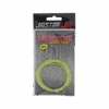 Jigstar Metalcore Assist Cord -Fishing Gear Shop JigstarMetal Core tackleworldkawana