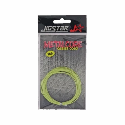 Jigstar Metalcore Assist Cord