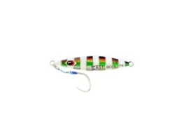 Cast Kick-R Slow Pitch Jigs -Fishing Gear Shop KickRHerring 1024x1024 dee9752d 3c16 4771 812e 97cfebec4c33
