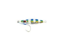 Cast Kick-R Slow Pitch Jigs -Fishing Gear Shop KickRMiniPilly 1024x1024 856e6e49 7eac 4811 af97 c0a298de52f4