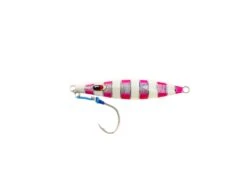 Cast Kick-R Slow Pitch Jigs -Fishing Gear Shop KickRPinkFlash 1024x1024 d082ddb1 552c 45cf 8b07 be266b74ddfc
