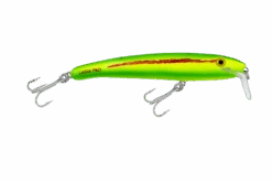 Halco Laser Pro 120 Deep -Fishing Gear Shop LP120STD H89 750x500 1