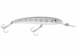 Halco Laser Pro 160 D Deep -Fishing Gear Shop LP160DH91 750x500 9a688878 02f1 4025 a877 fc43a6d6d7f4