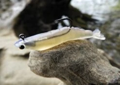 MMD Soft Prawn -Fishing Gear Shop Live 18e55753 c22e 4200 8785 5e866384bdeb