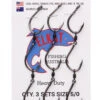 Elkat Ganged Hooks 3 X 3 -Fishing Gear Shop MG 7404 510x510 1