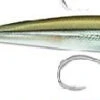 Rapala X Rap Long Cast Shallow -Fishing Gear Shop MM f97239bf a8c7 48b5 ba93 593d75e62f53