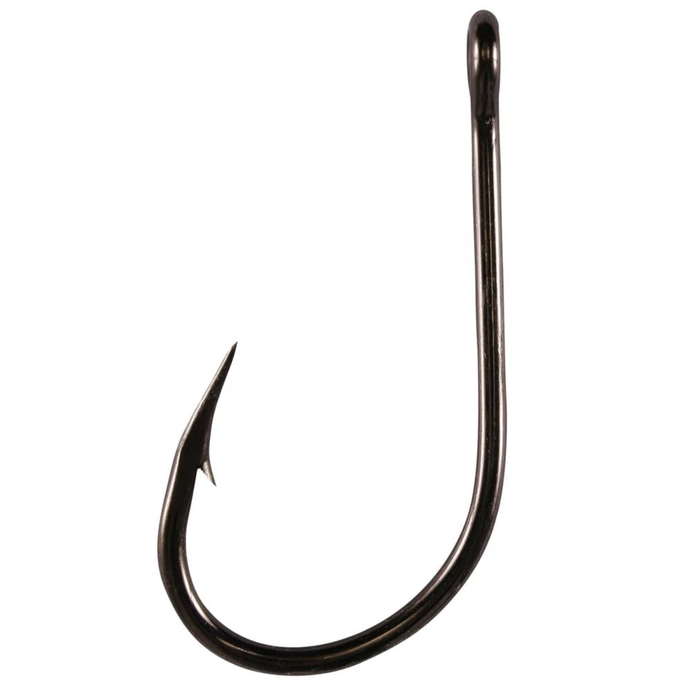 Mustad Big Gun Hook Box 4 Mustad Big Gun Hook Box - Image 2