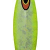 Nomad Buffalo Jig 1 Nomad Buffalo Jig -Fishing Gear Shop Nomad Design Buffalo Jig Chartreuse White Glow 2000x dcfce146 1dea 4703 a772 4045d4f96e5e