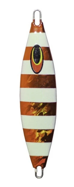 Nomad Buffalo Jig -Fishing Gear Shop Nomad Design Buffalo Jig Crimson Tide 2000x d01fd0c1 e07d 49e0 a7d8 ec8e32776e93