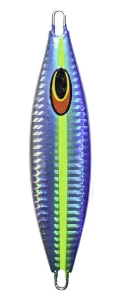 Nomad Buffalo Jig -Fishing Gear Shop Nomad Design Buffalo Jig Fusilier 2000x 0d9c920a 9015 47d6 921c f3cbce309cf3
