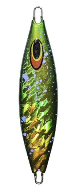 Nomad Buffalo Jig -Fishing Gear Shop Nomad Design Buffalo Jig Mahi Mahi 2000x f30fcc46 89c5 4ed7 9d20 084c45cca9bb