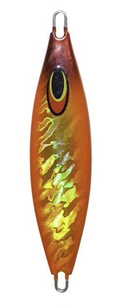 Nomad Buffalo Jig -Fishing Gear Shop Nomad Design Buffalo Jig Orange Warbler 2000x 22889427 331c 494a 9e00 b9ab57a74b2c