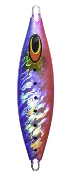 Nomad Buffalo Jig -Fishing Gear Shop Nomad Design Buffalo Jig Sardine 2000x 5f382361 3e83 4ce4 84c0 6a524650d1b3