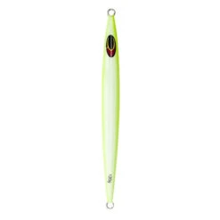 Nomad Streaker Jig 25 Nomad Streaker Jig -Fishing Gear Shop Nomad Design Streaker Jig Chartreuse White Glow 2000x 6d1d54df 3712 4baf a0d5 ae877b3cd9b3