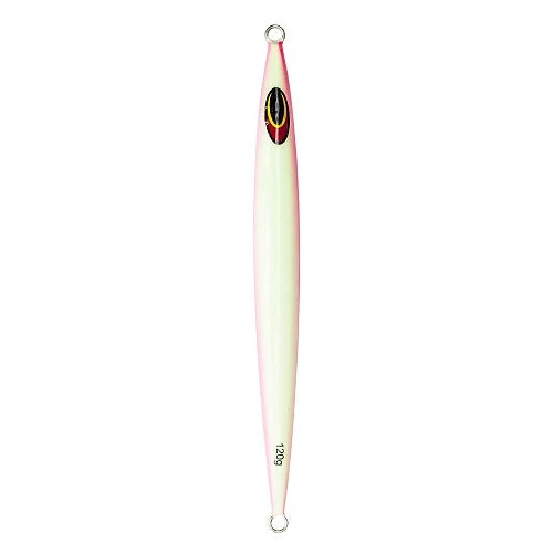 Nomad Streaker Jig 13 Nomad Streaker Jig - Image 11