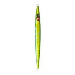 Nomad Streaker Jig 24 Nomad Streaker Jig -Fishing Gear Shop Nomad Design Streaker Jig Mahi Mahi 2000x 5737d81d f043 4a92 9a1f 74f6eef42afe