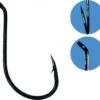 Gamakatsu Black Octopus Hooks 2 Gamakatsu Black Octopus Hooks -Fishing Gear Shop OCB 297x273 1