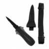 Ocean Hunter Assassin Dive Knife 2 Ocean Hunter Assassin Dive Knife -Fishing Gear Shop Ocean Hunter Assassin Knife Speargun Spearfishing Australia Cairns Diversworld