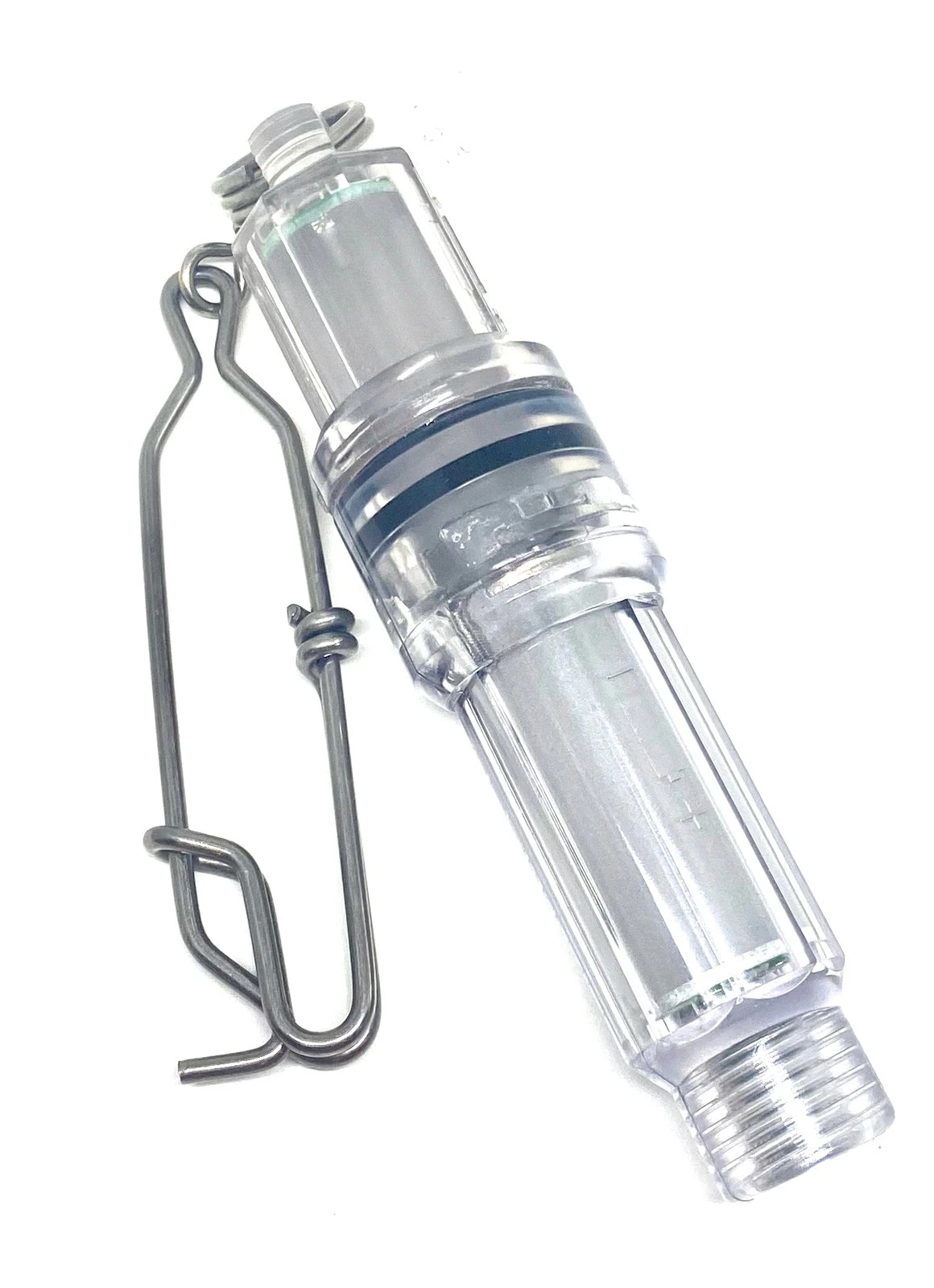 Optia Platinum LED Light 3 Optia Platinum LED Light