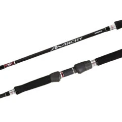 Shimano Anarchy 2021 Series Spin Rods 9 Shimano Anarchy 2021 Series Spin Rods -Fishing Gear Shop P ANARCHY 21 1