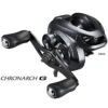 Shimano Chronarch G Series 1 Shimano Chronarch G Series -Fishing Gear Shop P BRCHRONARCHG 1