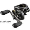 Shimano Curado 200 K Series -Fishing Gear Shop P BRCURADOK 1