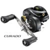 Shimano Curado 300HGK 1 Shimano Curado 300HGK -Fishing Gear Shop P BRCURADOK 2