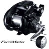 Shimano Forcemaster 9000 -Fishing Gear Shop P BRFORCEMASTER 1.jpgff