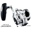 Shimano Ocea Jigger -Fishing Gear Shop P BROCEAJIGGER 1