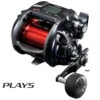Shimano Plays 4000 Electric Reel -Fishing Gear Shop P BRPLAYS 1