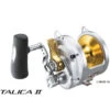 Shimano Talica 2 Speed -Fishing Gear Shop P BRTALICAII 1