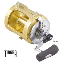 Shimano Tiagra -Fishing Gear Shop P BRTIAGRAA 1