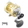 Shimano Tiagra -Fishing Gear Shop P BRTIAGRAA 6
