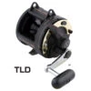 SHIMANO TLD 2 SHIMANO TLD -Fishing Gear Shop P BRTLD 2
