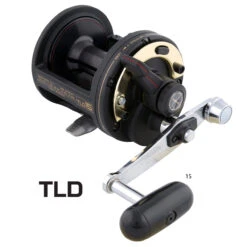 SHIMANO TLD -Fishing Gear Shop P BRTLD 3