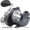 Shimano Torium HGA -Fishing Gear Shop P BRTORIUMA 2