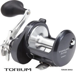 Shimano Torium HGA 6 Shimano Torium HGA -Fishing Gear Shop P BRTORIUMA 3