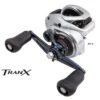 SHIMANO TRANX A Series -Fishing Gear Shop P BRTRANXA 2