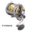 Shimano Tyrnos