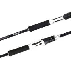 Shimano Jewel 2021 Series Spin Rods -Fishing Gear Shop P JEWEL 21 1