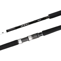Shimano Jewel 2021 Series Spin Rods -Fishing Gear Shop P JEWEL 21 2
