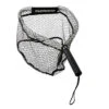 Shimano Silicon Landing Nets 2 Shimano Silicon Landing Nets -Fishing Gear Shop P LANDING NET 2