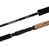 Shimano Maikuro II Series Rods -Fishing Gear Shop P MAIKUROII 1