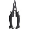 Shimano JDM Pliers -Fishing Gear Shop P RCSP S 1